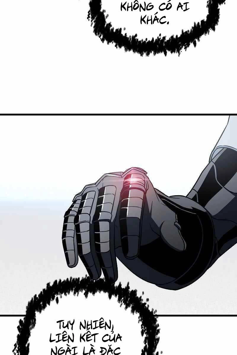 Người Chơi Không Thể Thăng Cấp Chapter 132 - 70