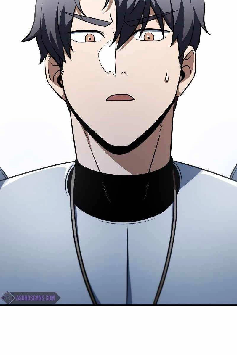 Người Chơi Không Thể Thăng Cấp Chapter 132 - 72