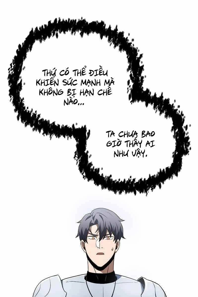 Người Chơi Không Thể Thăng Cấp Chapter 132 - 73