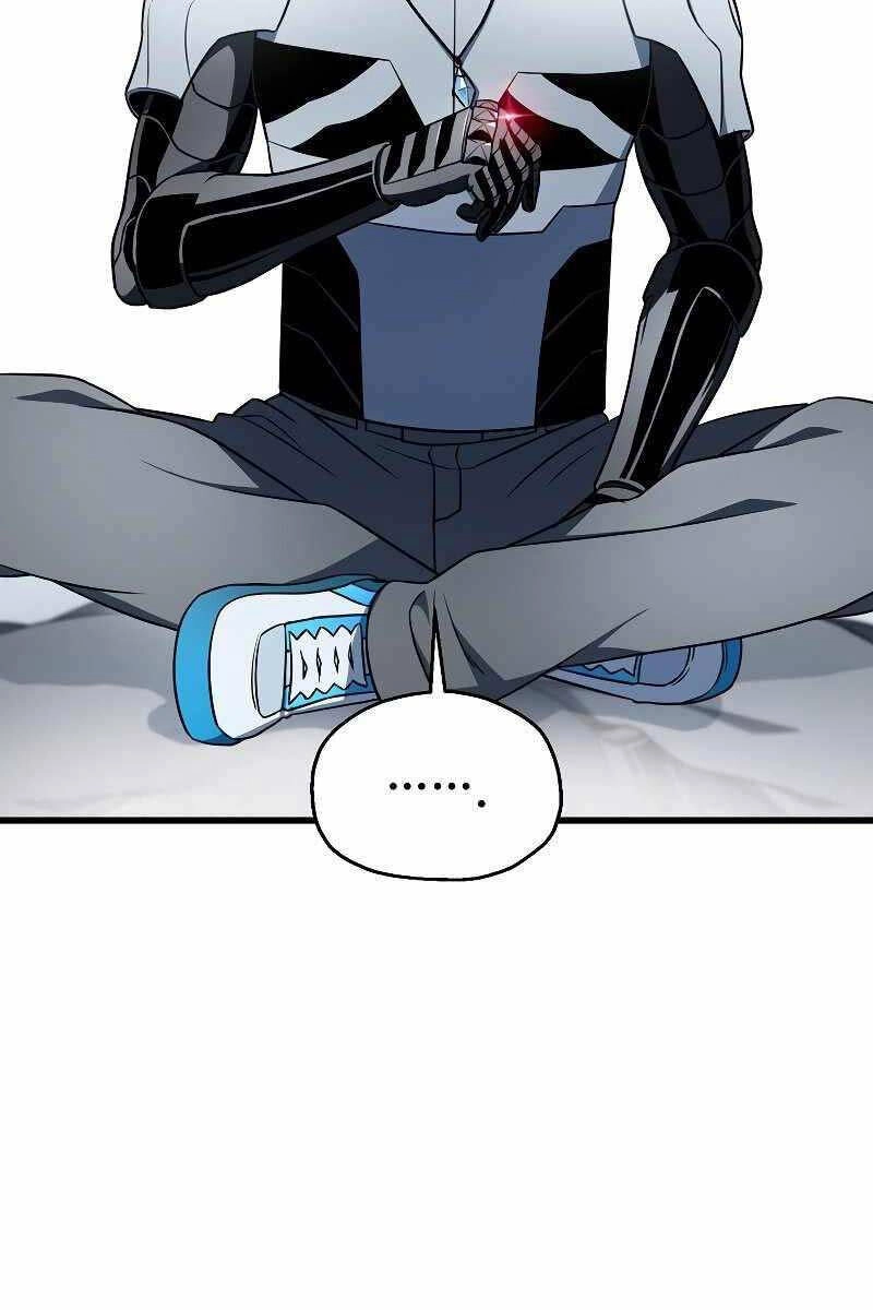 Người Chơi Không Thể Thăng Cấp Chapter 132 - 74