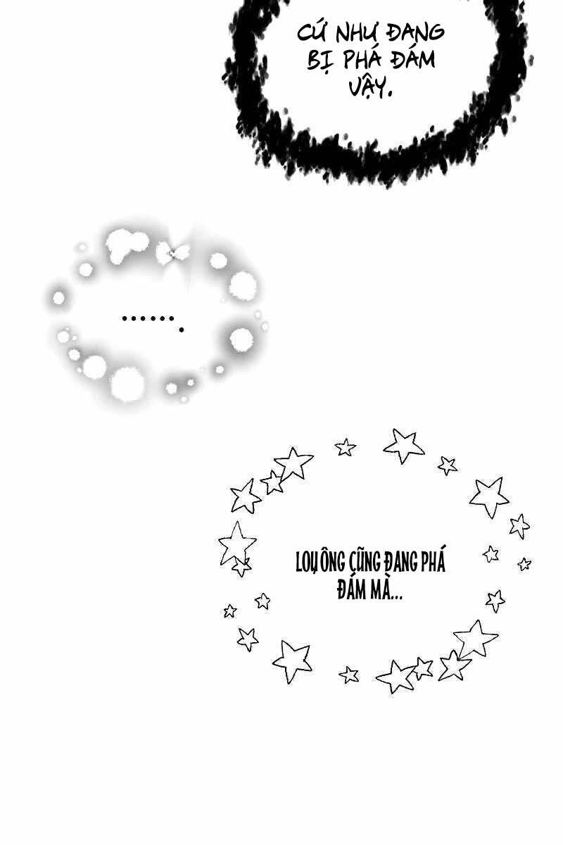 Người Chơi Không Thể Thăng Cấp Chapter 132 - 76