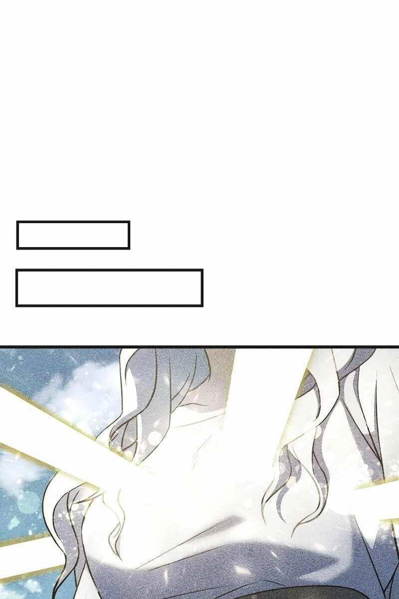 Người Chơi Không Thể Thăng Cấp Chapter 132 - 77