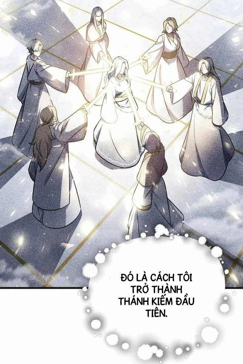 Người Chơi Không Thể Thăng Cấp Chapter 132 - 79