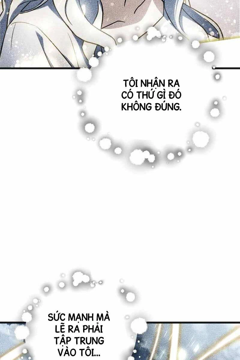 Người Chơi Không Thể Thăng Cấp Chapter 132 - 81