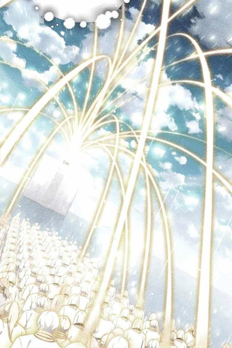 Người Chơi Không Thể Thăng Cấp Chapter 132 - 82