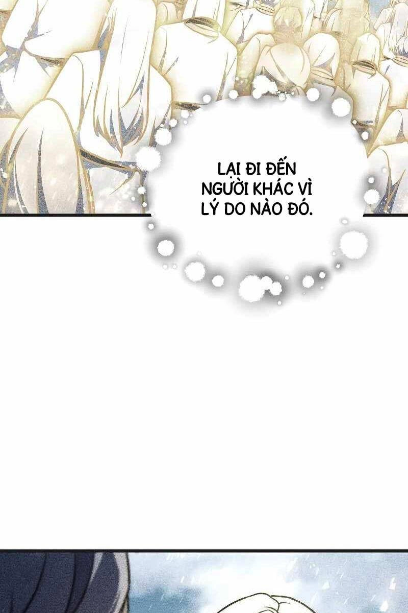 Người Chơi Không Thể Thăng Cấp Chapter 132 - 83