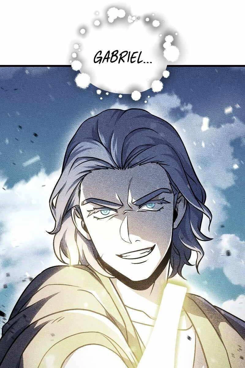 Người Chơi Không Thể Thăng Cấp Chapter 132 - 85