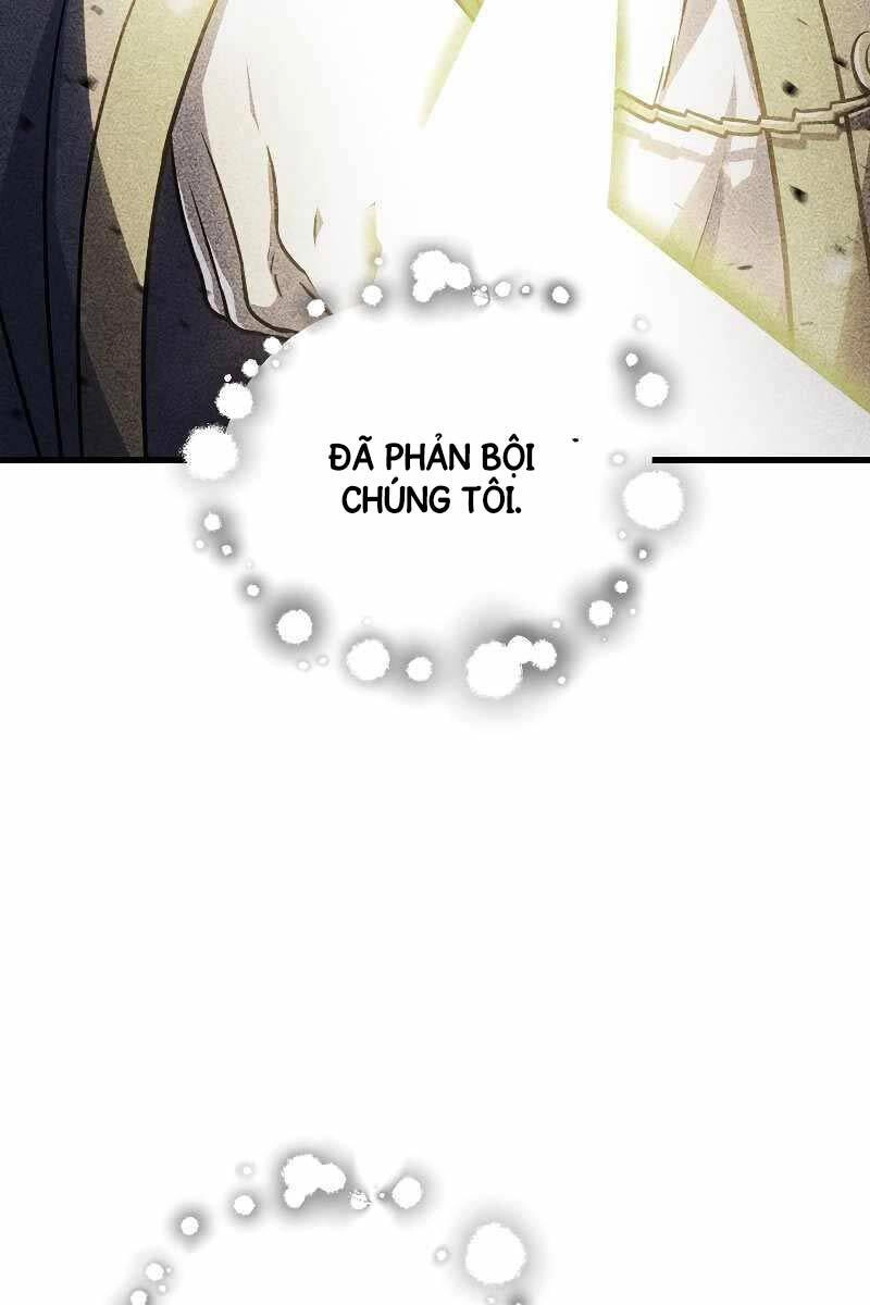 Người Chơi Không Thể Thăng Cấp Chapter 132 - 86