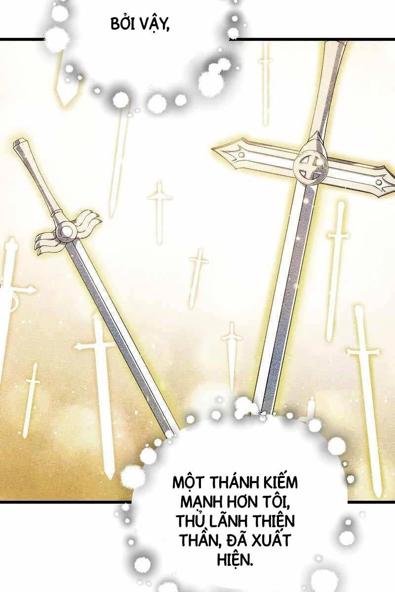 Người Chơi Không Thể Thăng Cấp Chapter 132 - 87