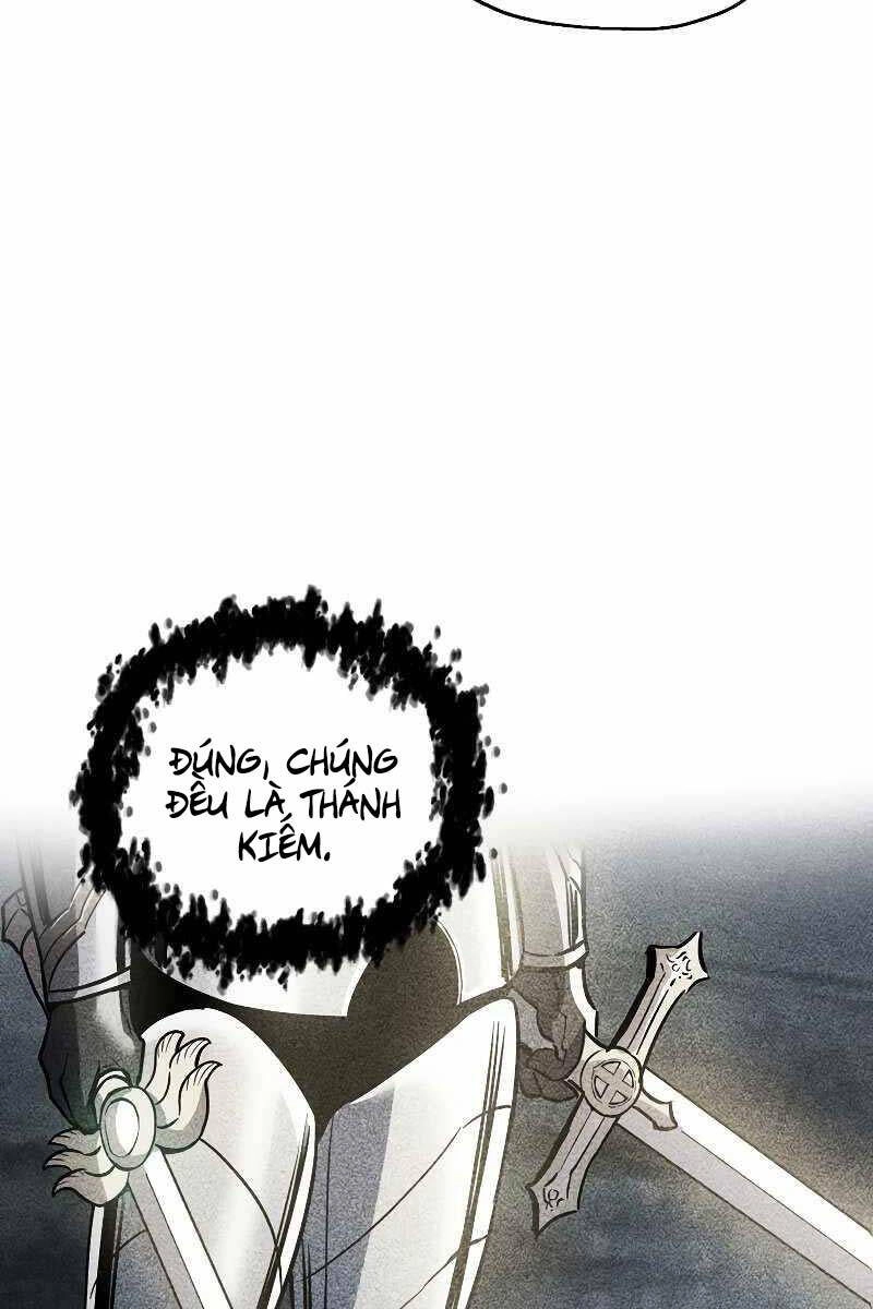 Người Chơi Không Thể Thăng Cấp Chapter 132 - 89