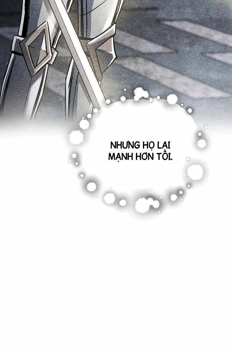 Người Chơi Không Thể Thăng Cấp Chapter 132 - 90