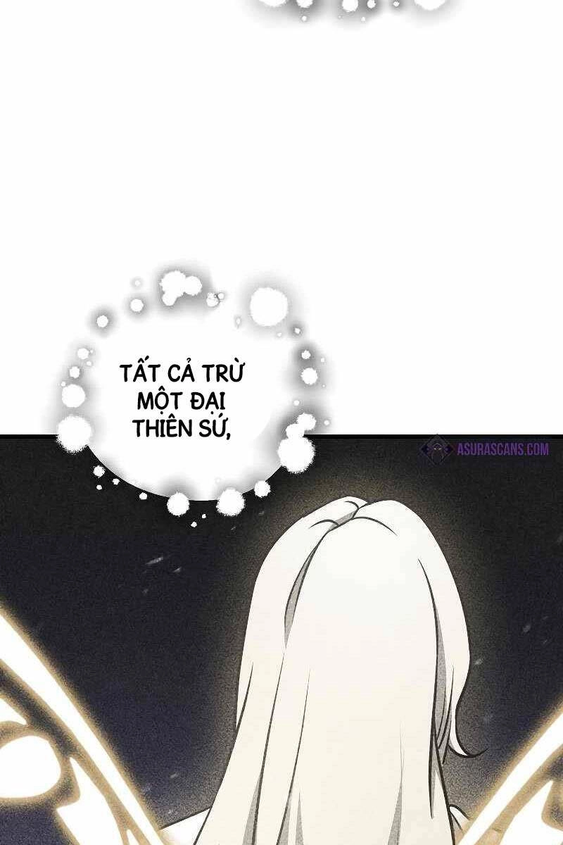 Người Chơi Không Thể Thăng Cấp Chapter 132 - 93