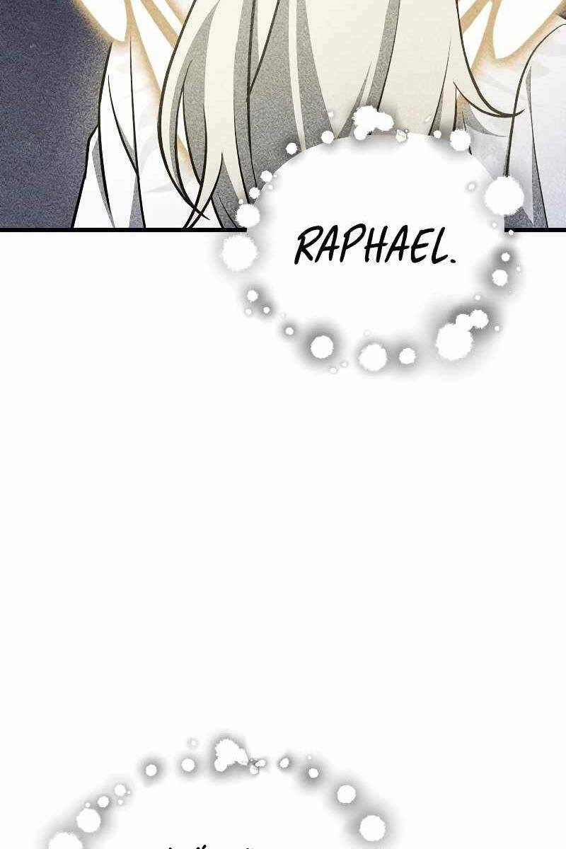 Người Chơi Không Thể Thăng Cấp Chapter 132 - 94