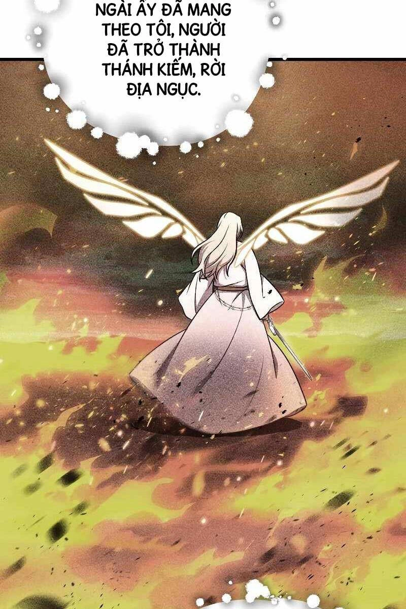 Người Chơi Không Thể Thăng Cấp Chapter 132 - 95