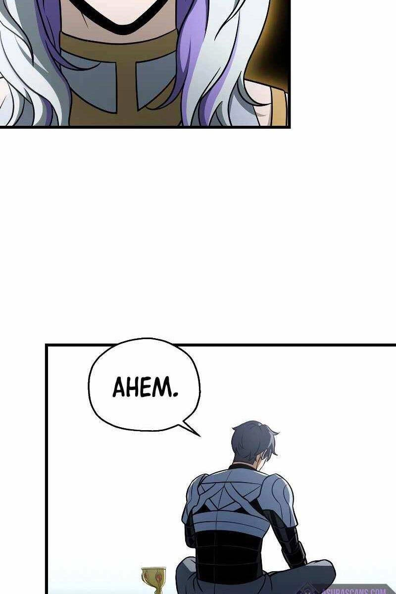 Người Chơi Không Thể Thăng Cấp Chapter 132 - 99