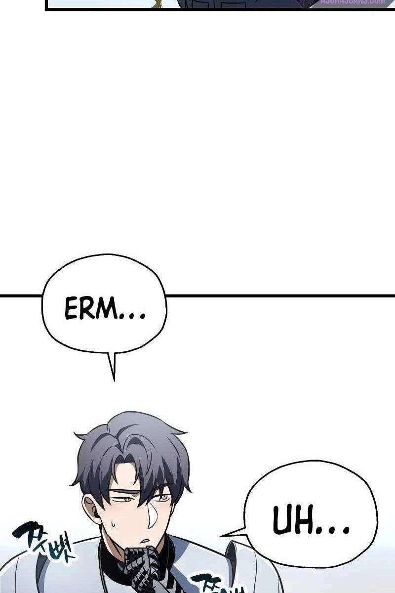 Người Chơi Không Thể Thăng Cấp Chapter 132 - 100