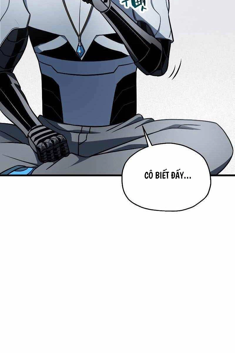 Người Chơi Không Thể Thăng Cấp Chapter 132 - 101