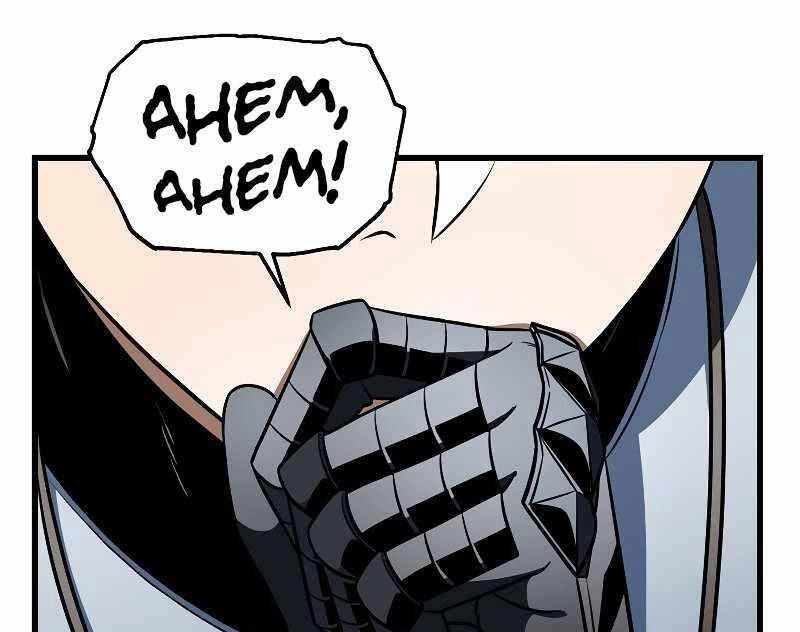 Người Chơi Không Thể Thăng Cấp Chapter 132 - 102