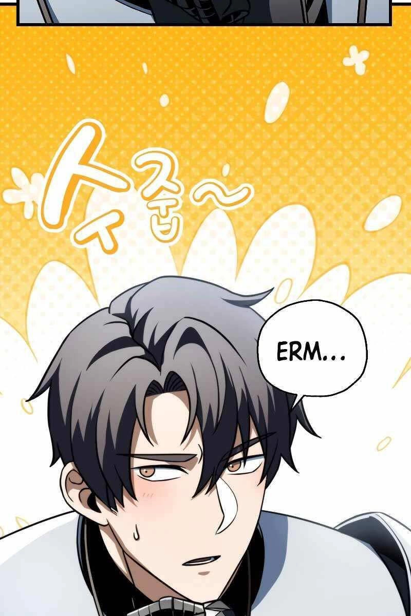 Người Chơi Không Thể Thăng Cấp Chapter 132 - 103