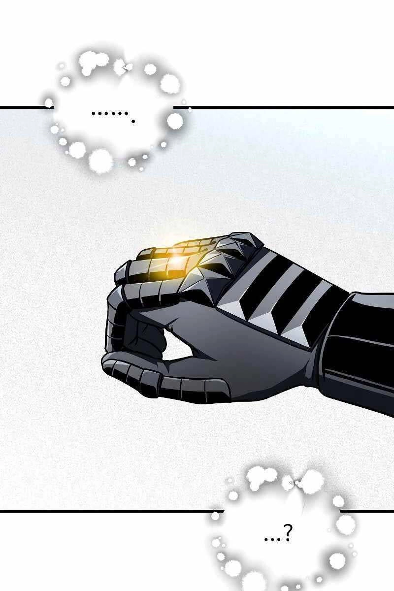 Người Chơi Không Thể Thăng Cấp Chapter 132 - 105