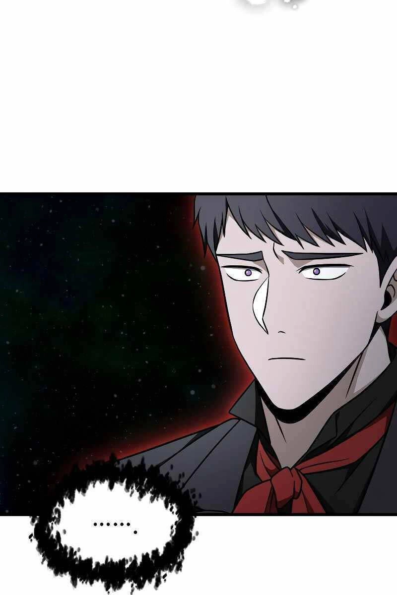 Người Chơi Không Thể Thăng Cấp Chapter 132 - 106