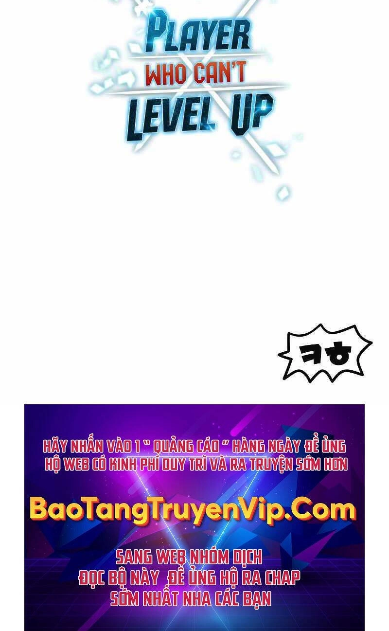 Người Chơi Không Thể Thăng Cấp Chapter 132 - 109