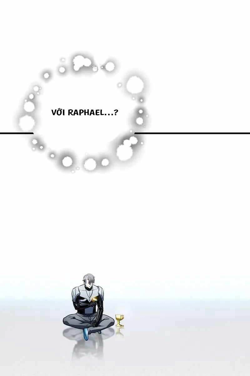 Người Chơi Không Thể Thăng Cấp Chapter 133 - 1