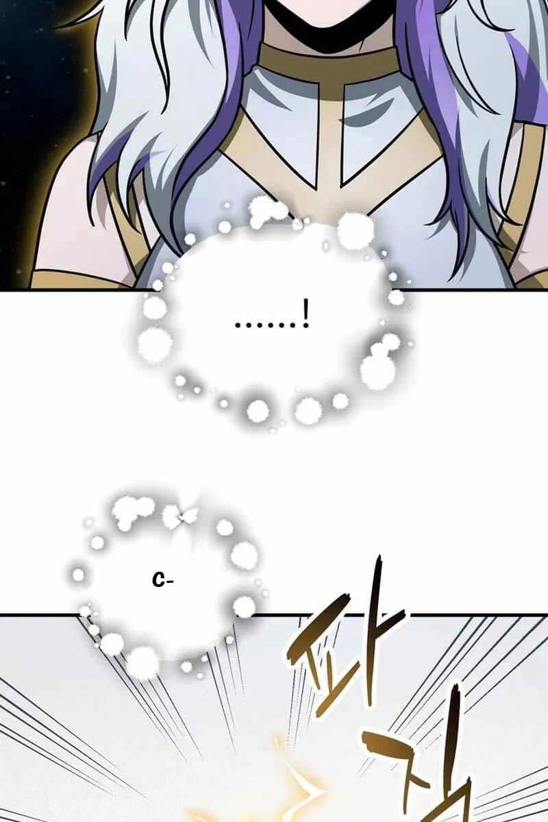 Người Chơi Không Thể Thăng Cấp Chapter 133 - 6