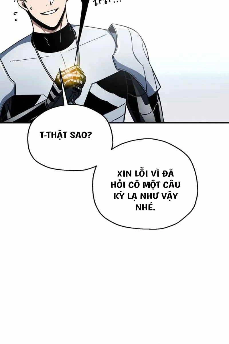 Người Chơi Không Thể Thăng Cấp Chapter 133 - 9