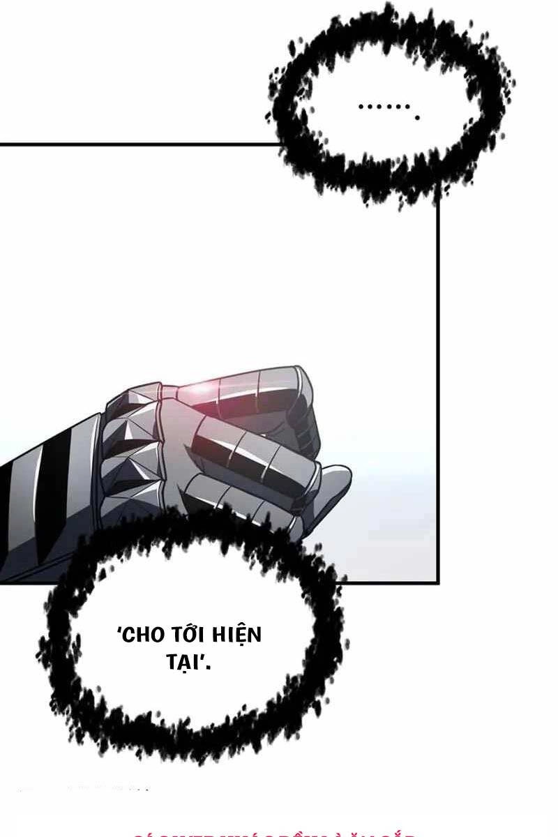 Người Chơi Không Thể Thăng Cấp Chapter 133 - 10