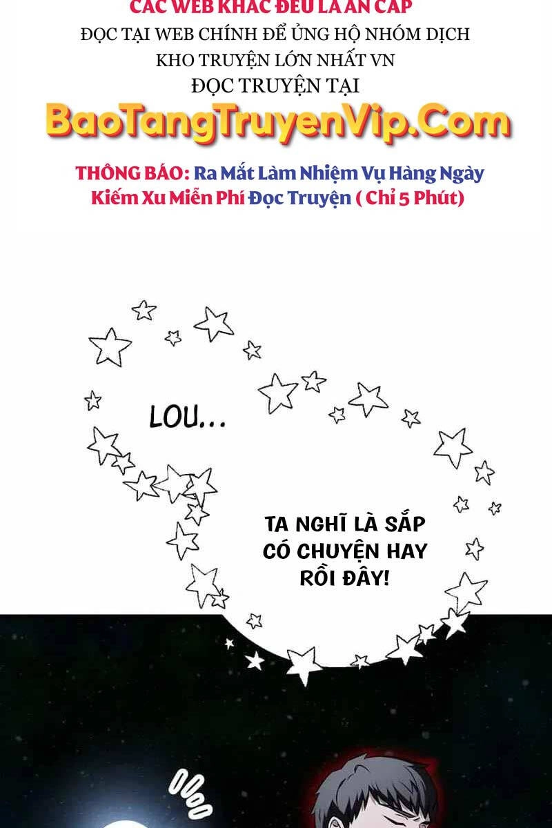 Người Chơi Không Thể Thăng Cấp Chapter 133 - 11