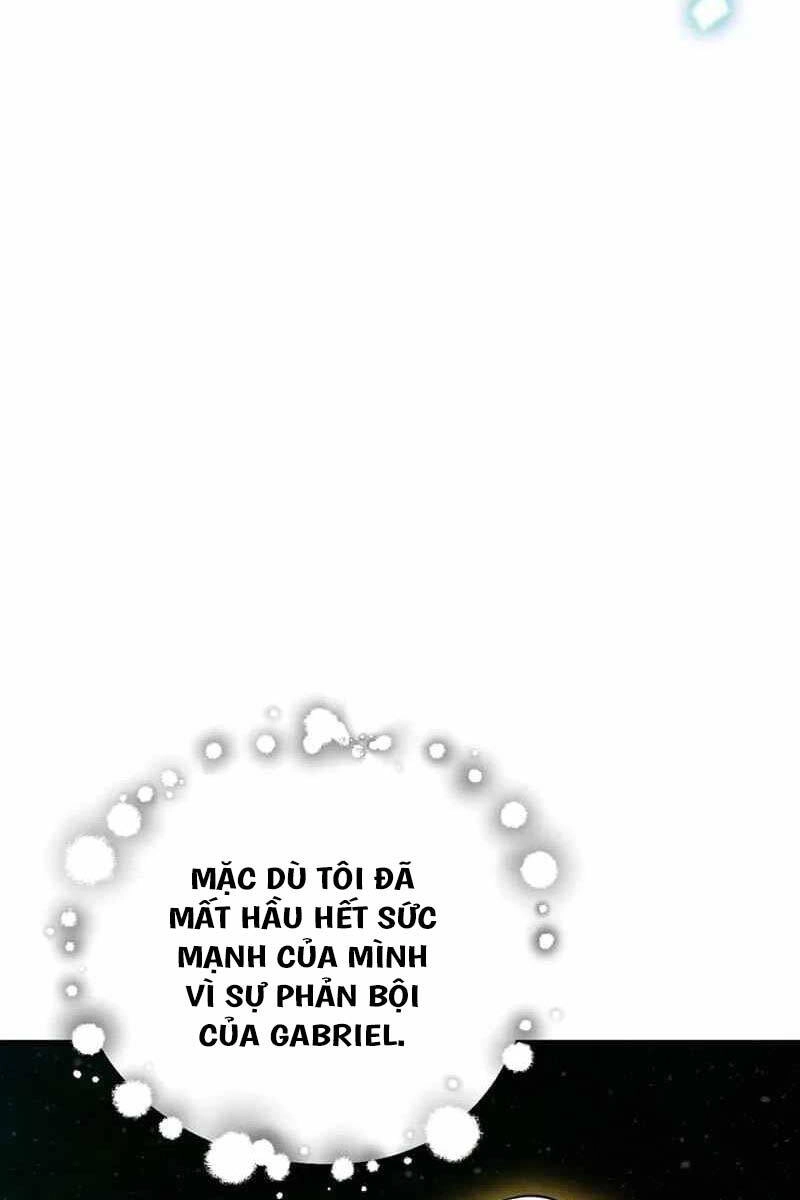 Người Chơi Không Thể Thăng Cấp Chapter 133 - 14