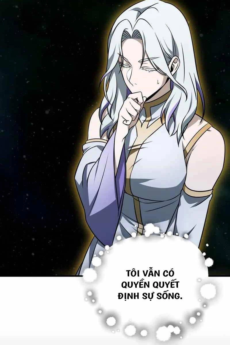 Người Chơi Không Thể Thăng Cấp Chapter 133 - 15