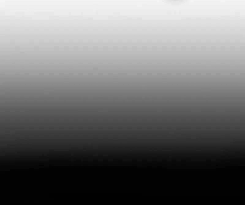 Người Chơi Không Thể Thăng Cấp Chapter 133 - 16