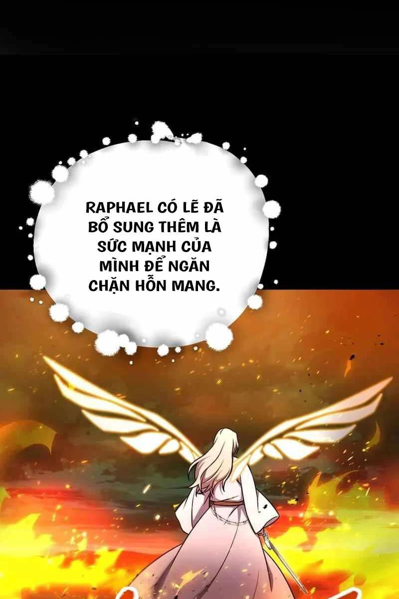 Người Chơi Không Thể Thăng Cấp Chapter 133 - 17