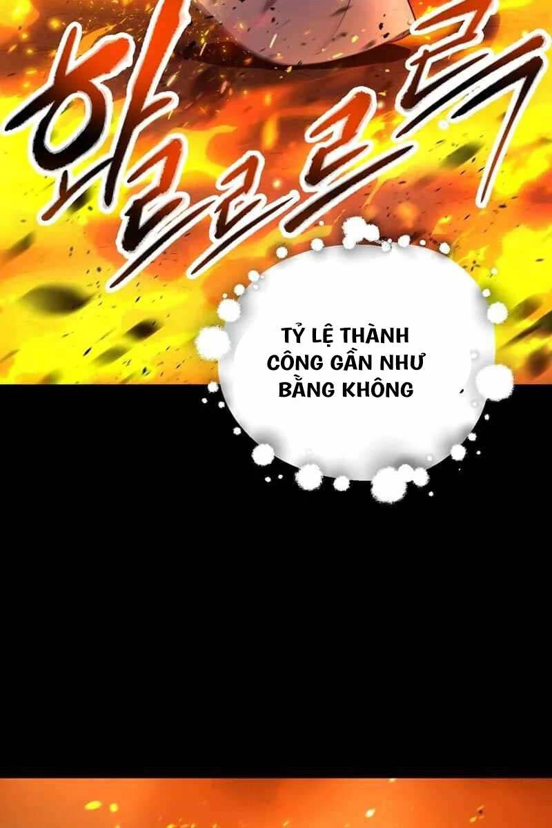 Người Chơi Không Thể Thăng Cấp Chapter 133 - 18
