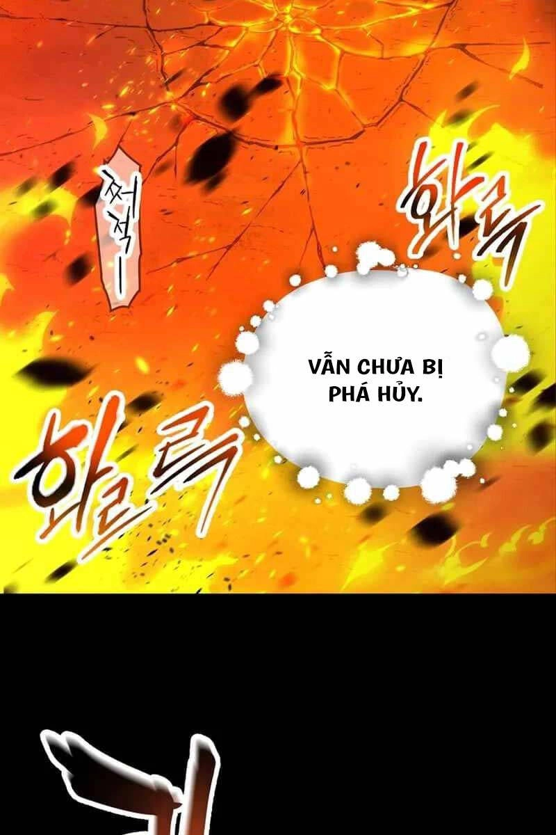 Người Chơi Không Thể Thăng Cấp Chapter 133 - 21