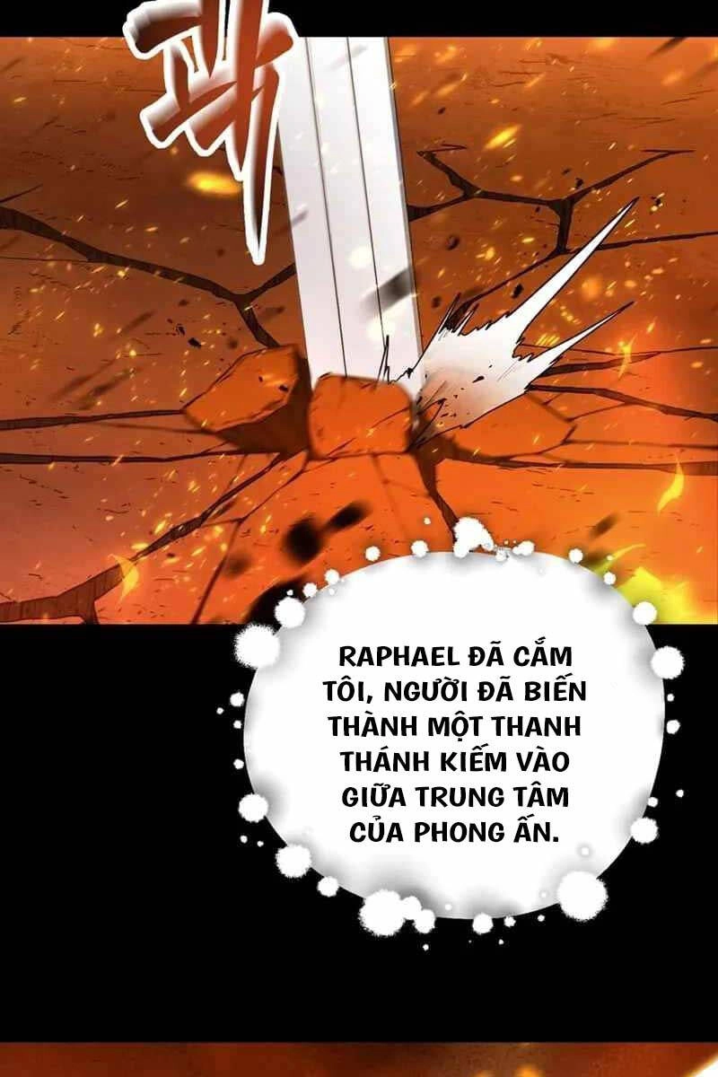 Người Chơi Không Thể Thăng Cấp Chapter 133 - 22