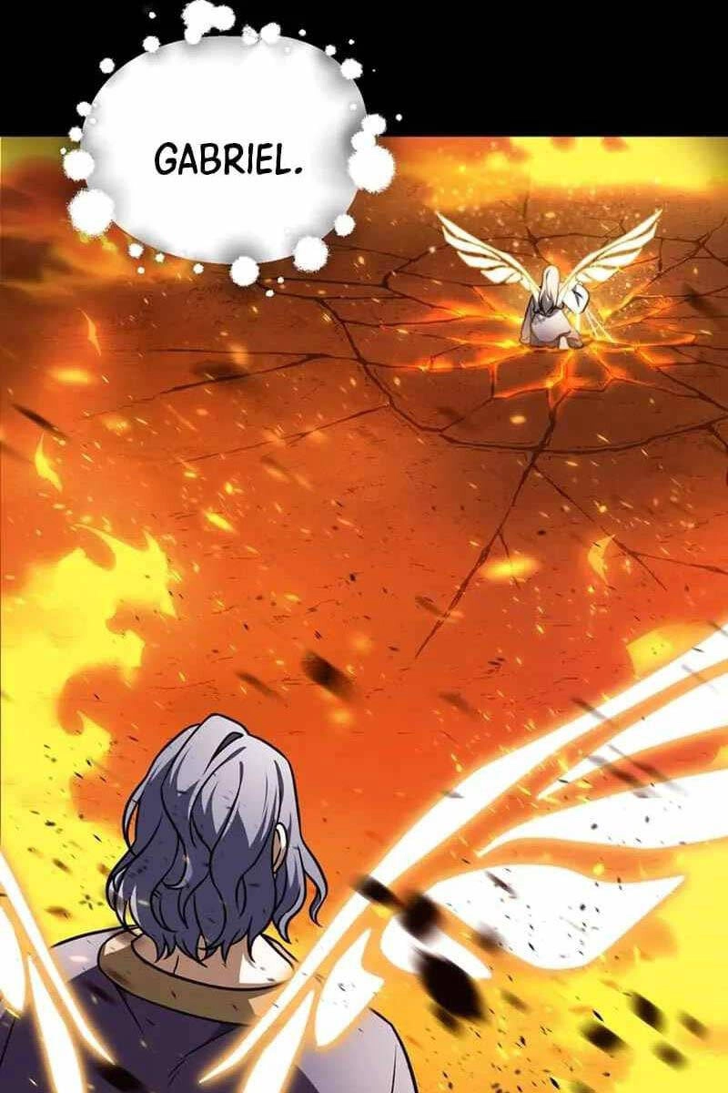 Người Chơi Không Thể Thăng Cấp Chapter 133 - 26