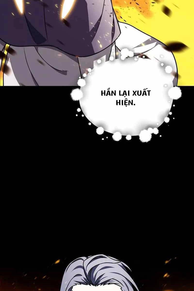 Người Chơi Không Thể Thăng Cấp Chapter 133 - 27