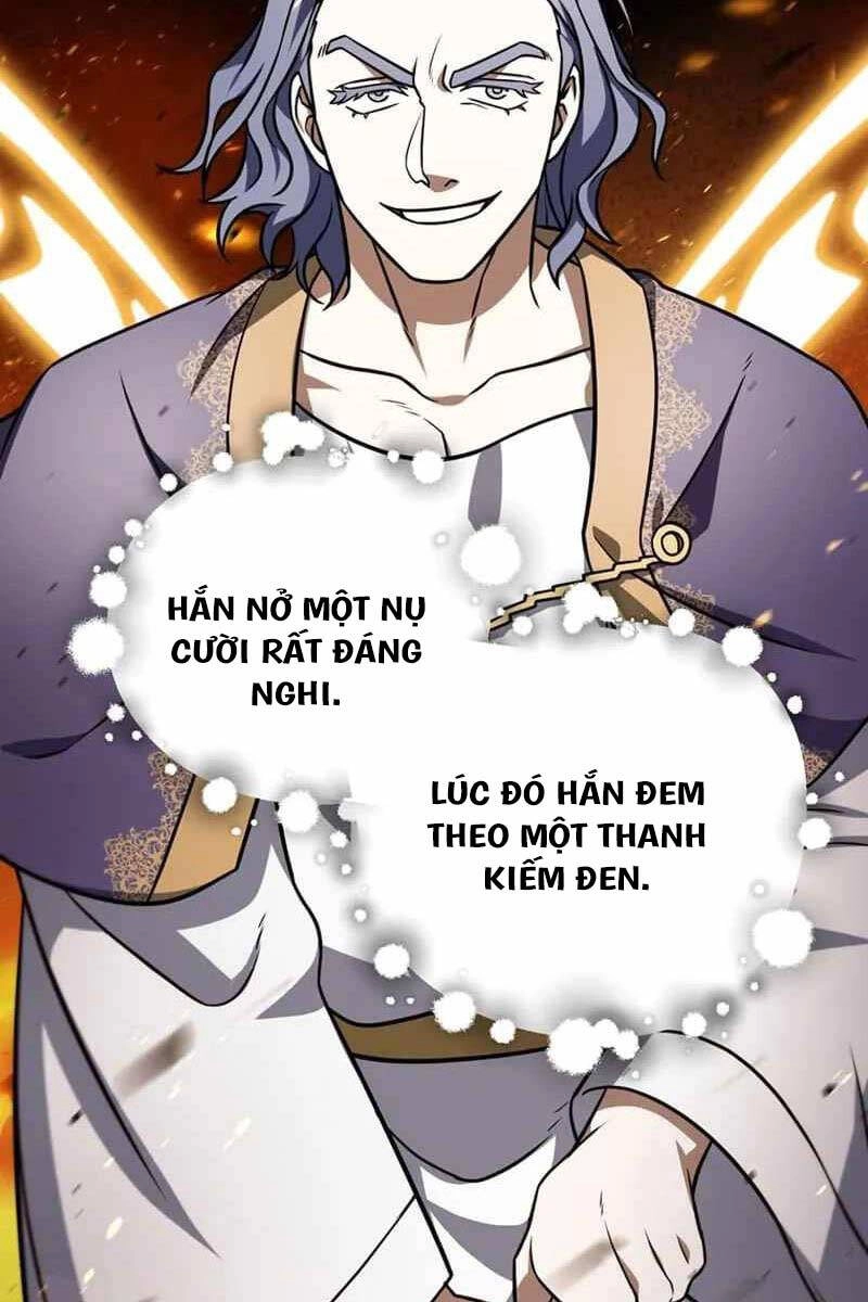 Người Chơi Không Thể Thăng Cấp Chapter 133 - 28