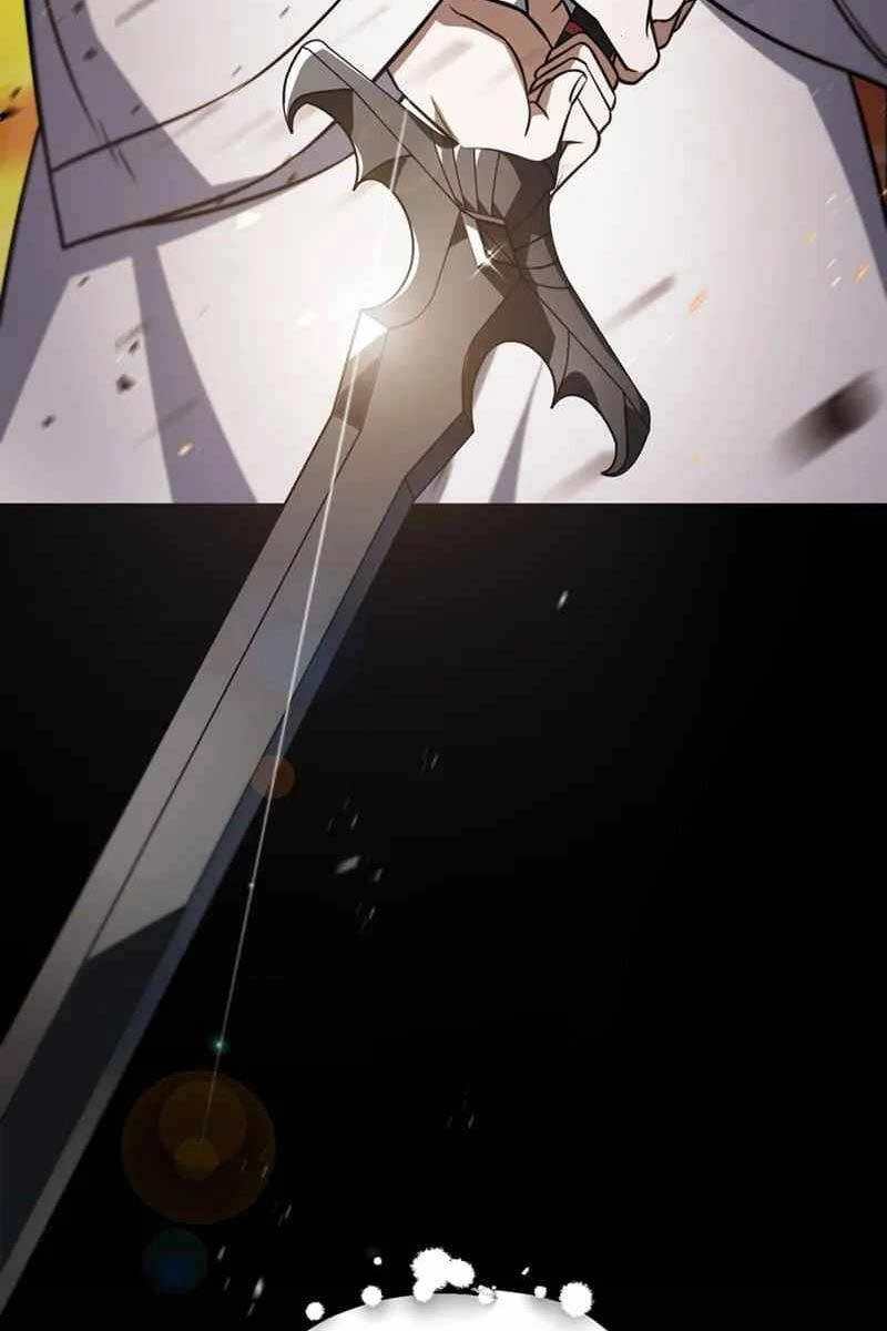 Người Chơi Không Thể Thăng Cấp Chapter 133 - 29