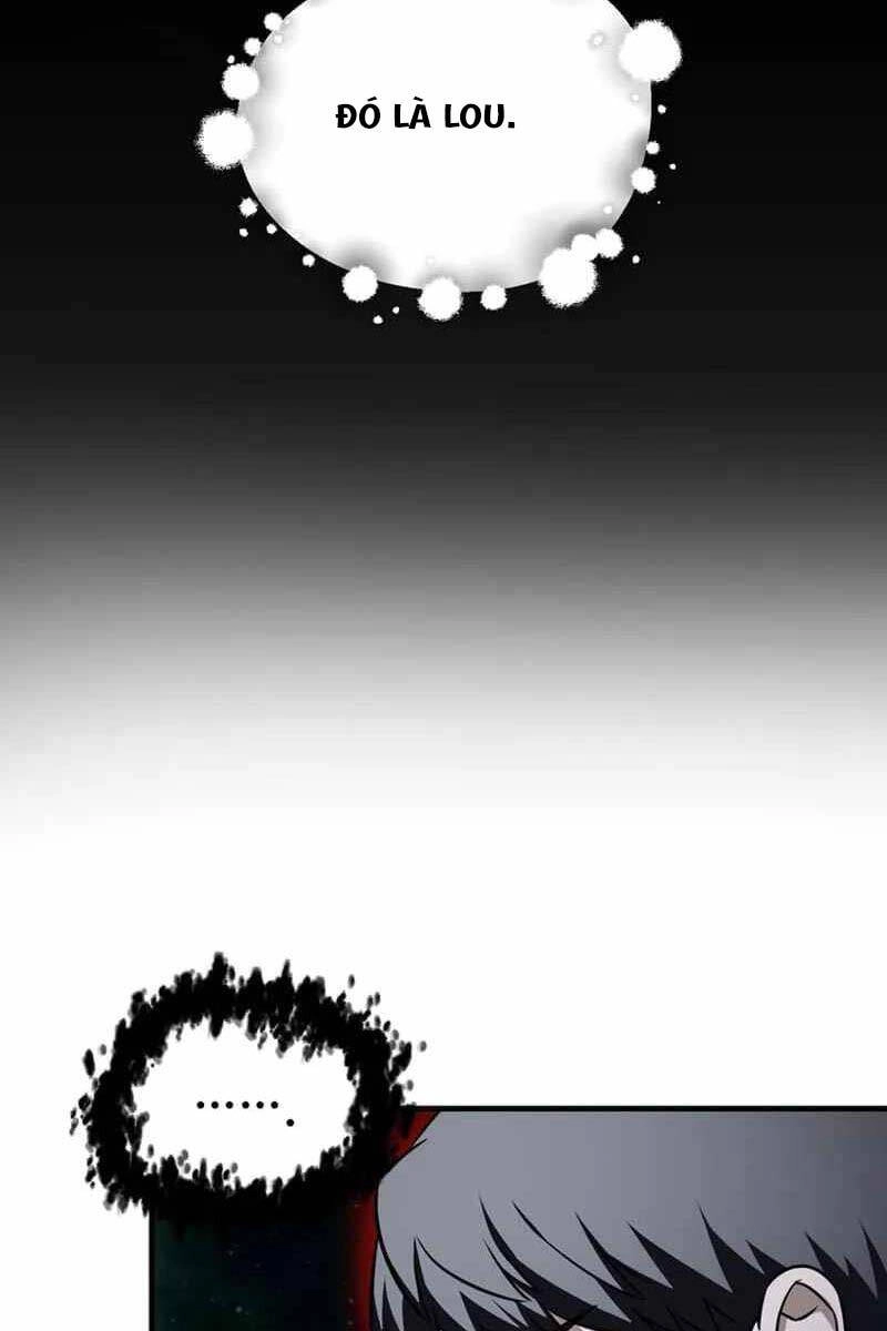 Người Chơi Không Thể Thăng Cấp Chapter 133 - 30