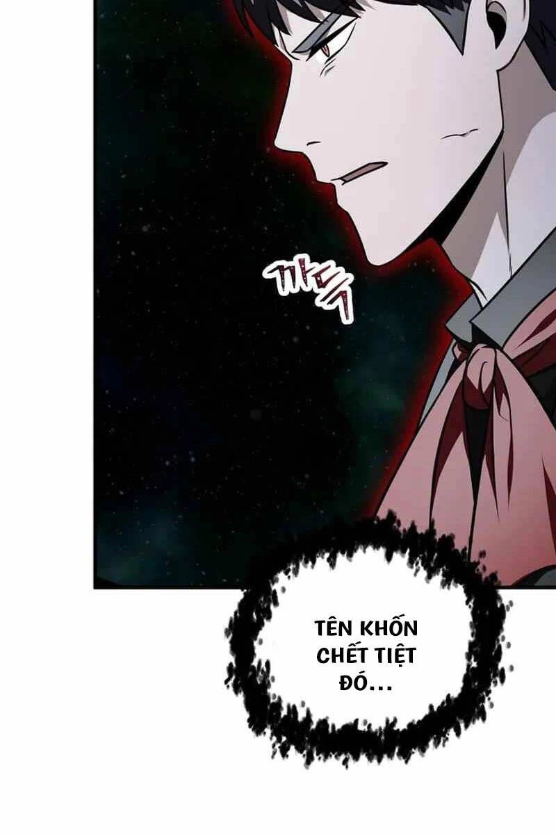 Người Chơi Không Thể Thăng Cấp Chapter 133 - 31