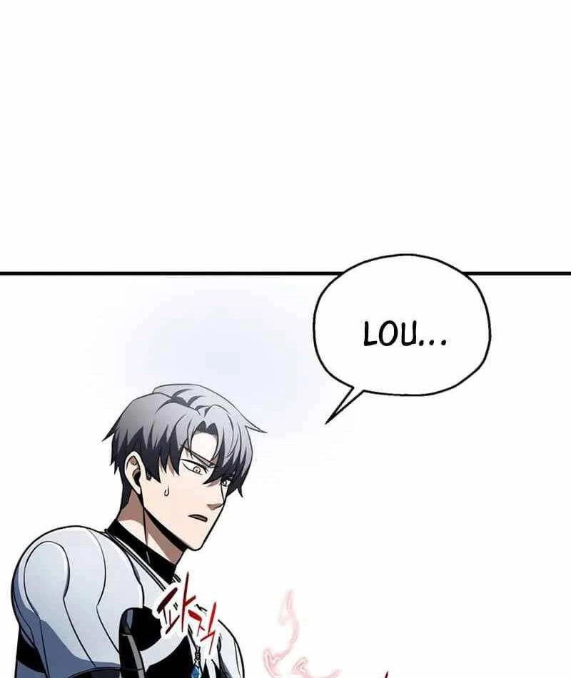 Người Chơi Không Thể Thăng Cấp Chapter 133 - 32