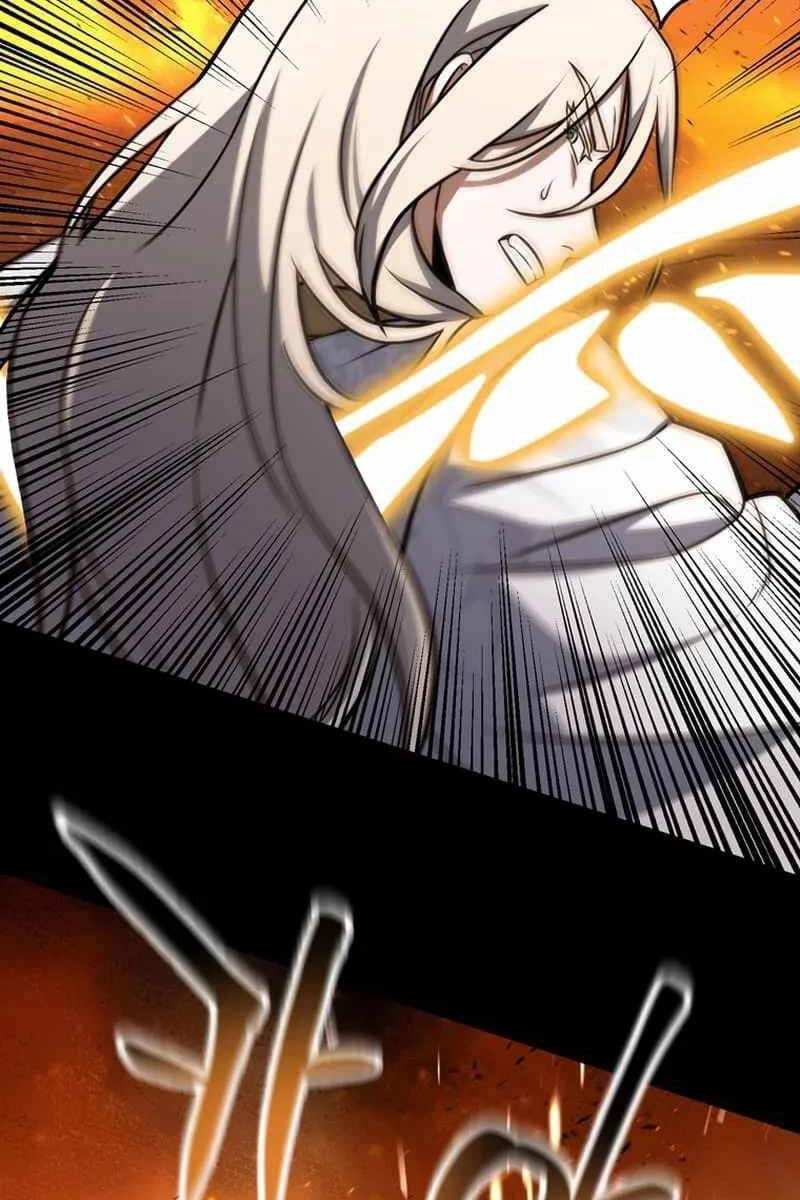 Người Chơi Không Thể Thăng Cấp Chapter 133 - 36