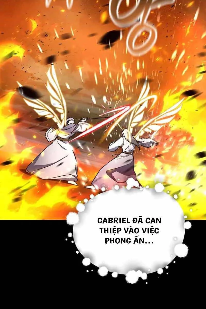 Người Chơi Không Thể Thăng Cấp Chapter 133 - 37