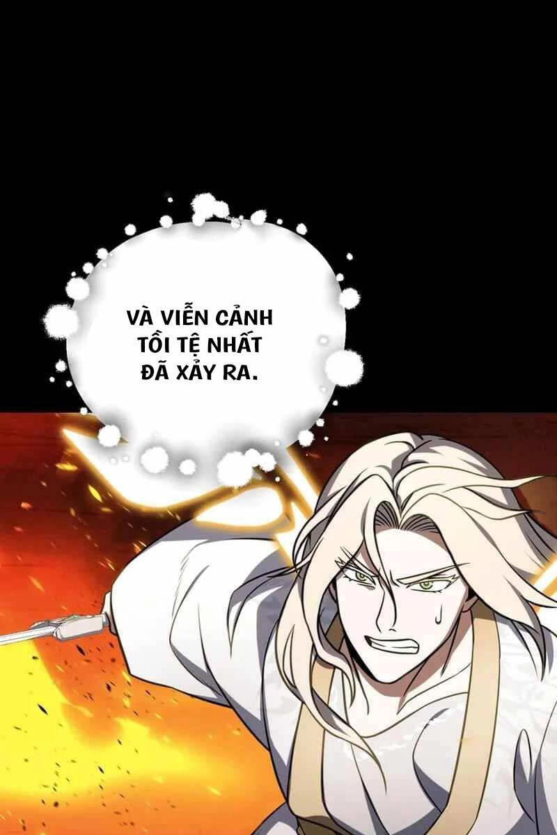 Người Chơi Không Thể Thăng Cấp Chapter 133 - 38