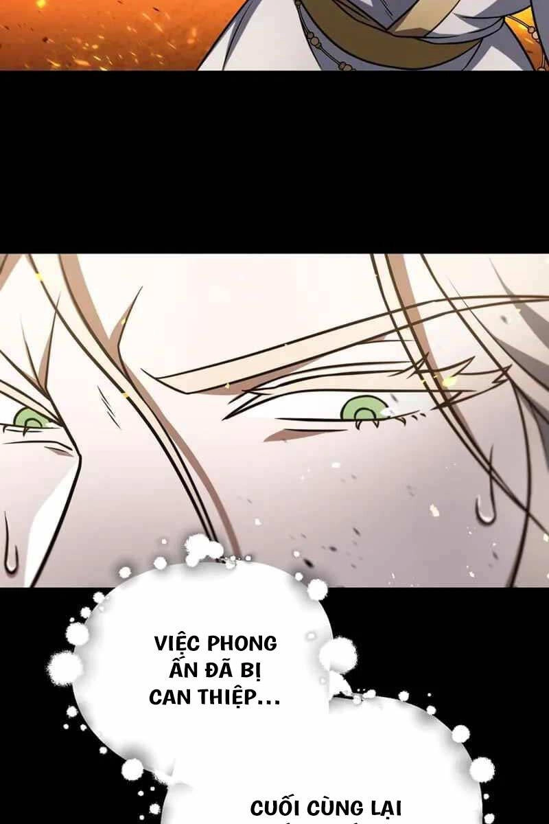 Người Chơi Không Thể Thăng Cấp Chapter 133 - 39