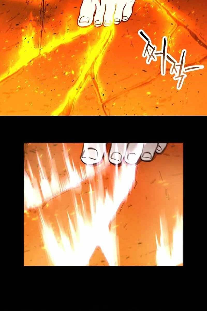 Người Chơi Không Thể Thăng Cấp Chapter 133 - 41